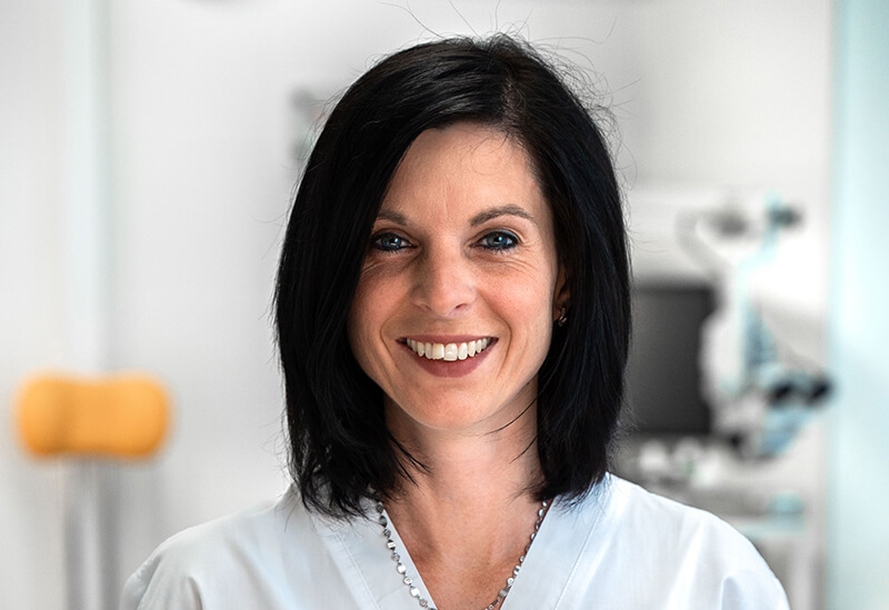Dis. Pavla Vorbisová